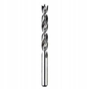 Irwin Wiertło Do Drewna Spiralne 12x145mm