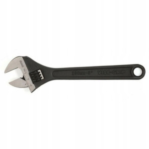 Irwin Szwed Stalowy 300mm