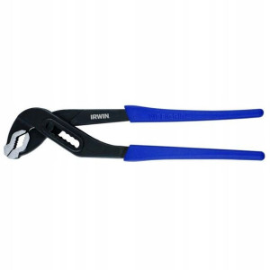 Irwin Szczypce Nastawne 300mm Tg Groovelock