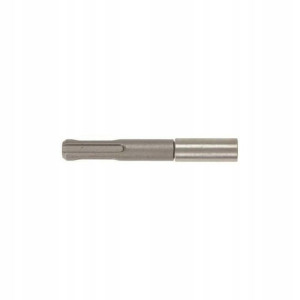 Irwin Uchwyt Magnetyczny Sds-plus