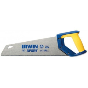 Irwin Piła Płatnica Hartowana 8/1" 450mm /xp