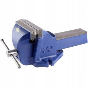 Irwin Imadło Ślusarskie Stałe 4"/100mm