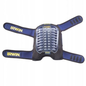 Irwin Nakolanniki I-gel