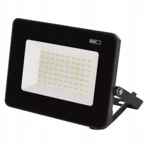 Naświetlacz LED SIMPO 50W neutralna biel