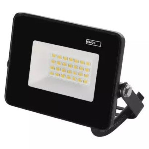 Naświetlacz LED SIMPO 20,5W neutralna biel