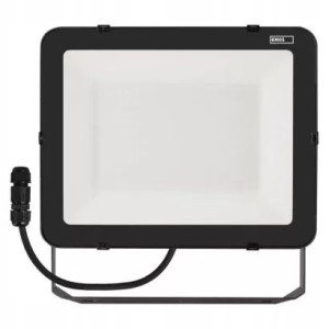 Naświetlacz LED INOVO 150W neutralna biel
