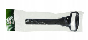 Awtools Pompka Opryskiwacza Garden Power Series 3l