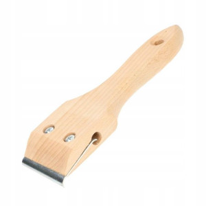 Awtools Cyklina 40mm