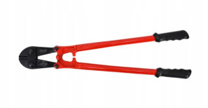 Awtools Nożyce Do Cięcia Drutu 600mm