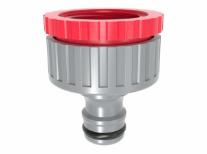Awtools Przyłącze 1-3/4" Na Kran Box-60szt.