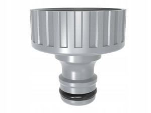 Awtools Przyłącze 3/4" Na Kran Box-100szt.