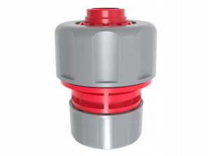 Awtools Łącznik Węży 1-3/4" Box-20szt.