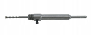 Awtools Adapter Korony Sds Plus 200mm