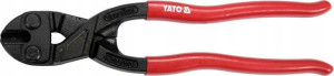Yato Nożyce Do Drutu 200mm