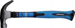 Młotek Szewski 500g