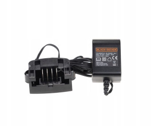 Black+decker Ładowarka N733476