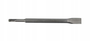 Awtools Dłuto Sds+ 20x300mm Fi=14