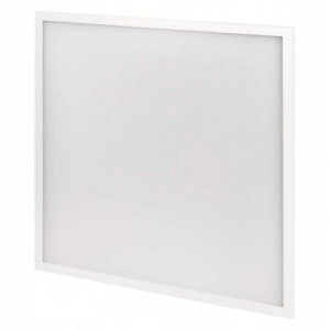 Panel LED backlit PROFI+ 60×60 34W IP20 UGR neutra