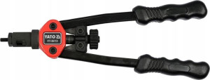 Yato Nitownica Do Nitonakrętek M3-m 8 36112