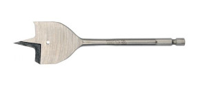 Yato Wiertło Łopatkowe 38x152mm 3254