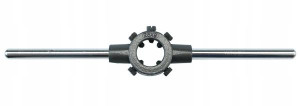 Yato Oprawa Do Narzynek M12-m14 2984