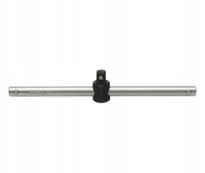 Yato Pokrętło 1/2" 255mm 1243