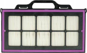 Yato Filtr Hepa Do Yt-85715
