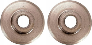 Kółko Do Obcinaka Do Rur 18,5 X 6 X 4,8mm/2szt. Do