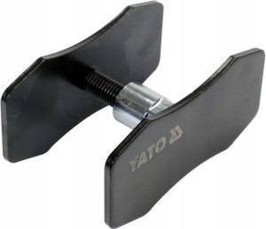 Yato Separator Do Zacisków Hamulcowych