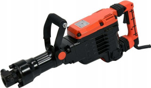 Yato Młot Wyburzeniowy 1600w 82002