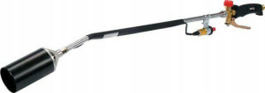 Yato Palnik Dekarski 900mm Z Dyszą Fi 60mm