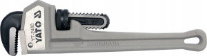 Yato Klucz Do Rur Stillson 14" 2482