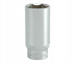 Yato Nasadka 1/2" 27mm Długa 1238