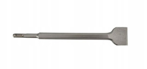Awtools Dłuto Sds+ 40x350mm Fi=14