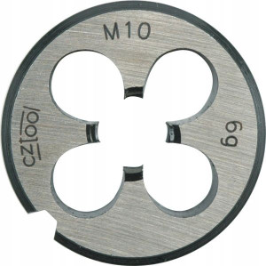 Narzynka Narex M12 24590