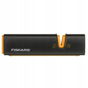 Fiskars Ostrzałka Do Noży Edge