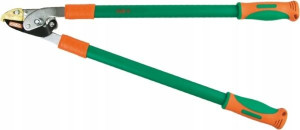 Flo Nożyce Do Gałęzi 710mm 99110