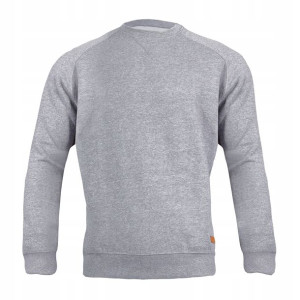Bluza Szara, "3xl", Ce, Lahti