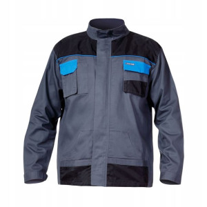 Bluza Sza-nie 100% Bawełna, 190g/m2, "m (50)