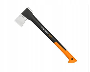 Fiskars Siekiera Rozłupujaca X17-m