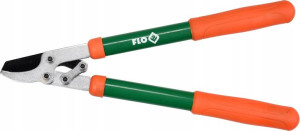 Flo Nożyce Do Gałęzi Dźwigniowy 430mm/mini