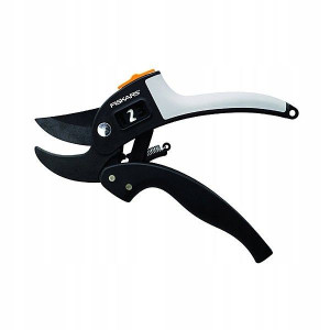 Fiskars Sekator Kowadełkowy Powerstep P83