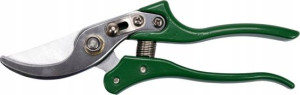 Flo Sekator Aluminiowy 210mm