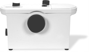 Fala Pompa Wc 600w Z Rozdrabniaczem