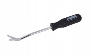 Ściągacz Do Spinek Tapicerki Samochodowej 230mm