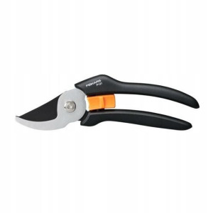 Fiskars Sekator Nożycowy Solid P121
