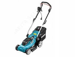 Makita Kosiarka Elektryczna 1200w 33cm Elm3320