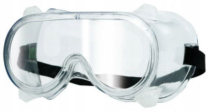 Vorel Okulary Gospodarcze 74509