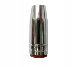 Dysza Mb-25 Do Uchwytu Półautomatu
