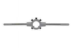 Awtools Uchwyt Do Narzynek M5-m6